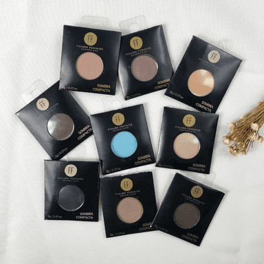 Imagem de representação do prêmio