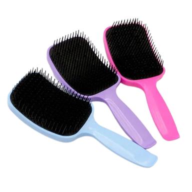 Imagem de representação do prêmio