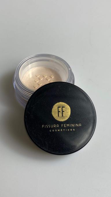 Imagem de representação do prêmio